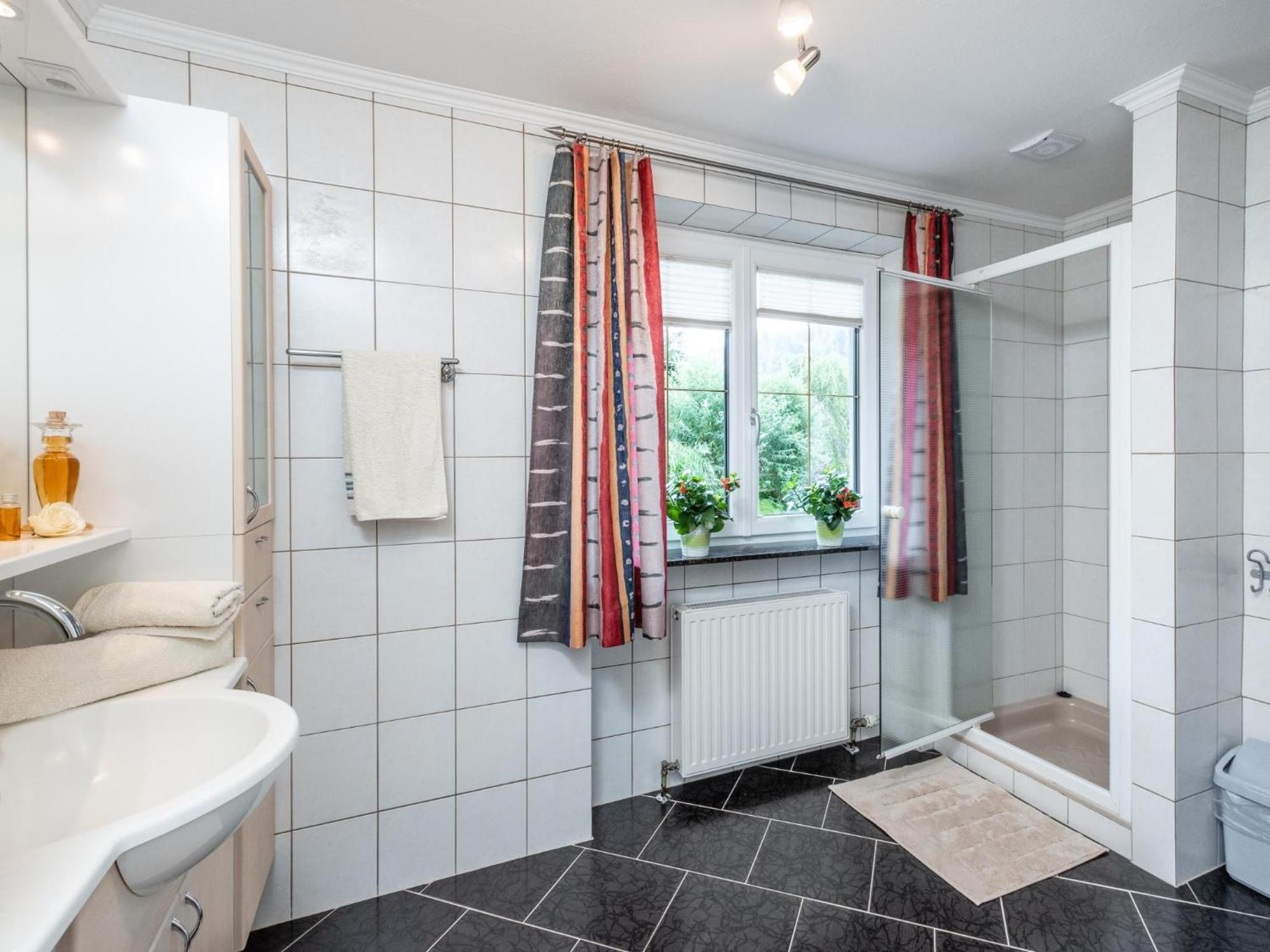 Haus Am Waldrand Apartman Hopfgarten im Brixental Kültér fotó